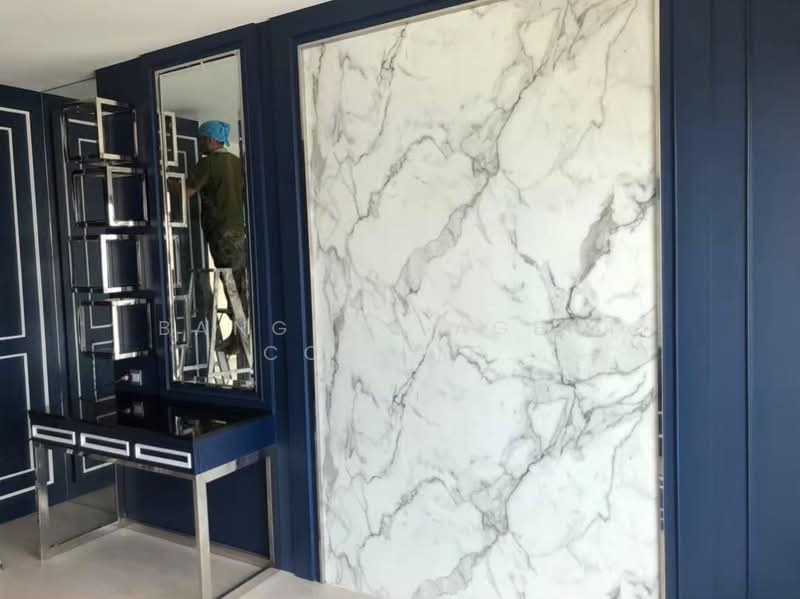 Rhythm Rangnam, Bangkok, 10 Rangnam Road, Thanon Phaya Thai, Ratchathewi, Bangkok, 2 Bedrooms, 64 sqm, Condo For Sale, by Bangkok Agent Co.,Ltd., 500246711 - DDproperty.com