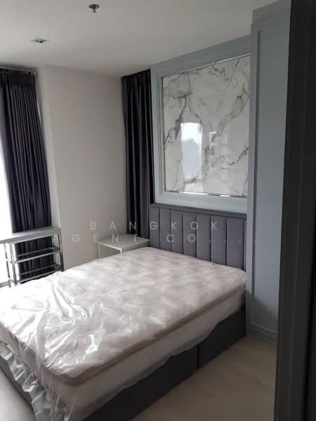 Rhythm Rangnam, Bangkok, 10 Rangnam Road, Thanon Phaya Thai, Ratchathewi, Bangkok, 2 Bedrooms, 64 sqm, Condo For Sale, by Bangkok Agent Co.,Ltd., 500246711 - DDproperty.com