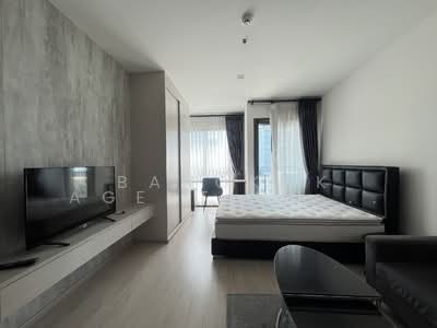 ขาย - Rhythm Rangnam : ริทึ่ม รางน้ำ, กรุงเทพ