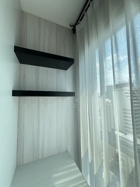 Rhythm Rangnam, Bangkok, 10 Rangnam Road, Thanon Phaya Thai, Ratchathewi, Bangkok, Studio, 28 sqm, Condo For Sale, by Bangkok Agent Co.,Ltd., 500246712 - DDproperty.com