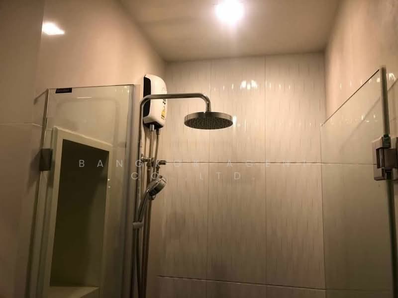 Rhythm Rangnam, Bangkok, 10 Rangnam Road, Thanon Phaya Thai, Ratchathewi, Bangkok, 1 Bedroom, 35 sqm, Condo For Sale, by Bangkok Agent Co.,Ltd., 500246714 - DDproperty.com