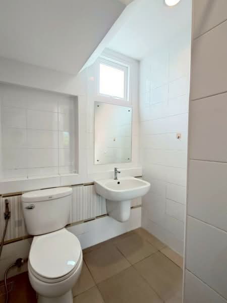 Pruklada Wongwaen - Hathairat, Bangkok, 521 Hathairat Road, Sam Wa Tawan Tok, Khlong Sam Wa, Bangkok, 3 Bedrooms, 160 sqm, Single Detached House For Sale, by The Best Property Agent เกรซ, 500246717 - DDproperty.com