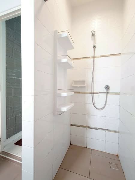 Pruklada Wongwaen - Hathairat, Bangkok, 521 Hathairat Road, Sam Wa Tawan Tok, Khlong Sam Wa, Bangkok, 3 Bedrooms, 160 sqm, Single Detached House For Sale, by The Best Property Agent เกรซ, 500246717 - DDproperty.com