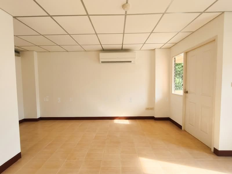 ขาย - พิบูลย์ คอนโดวิลล์ คอนโดมิเนียม, กรุงเทพ