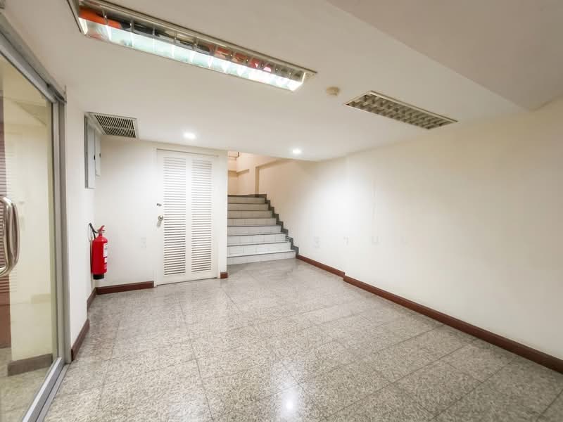 Piboon Condoville condominium, Bangkok, pracharat, Wong Sawang, Bang Sue, Bangkok, 1 Bedroom, 25 sqm, Condo For Sale, by ณัฐยา ศิริฐานนท์, 500246719 - DDproperty.com