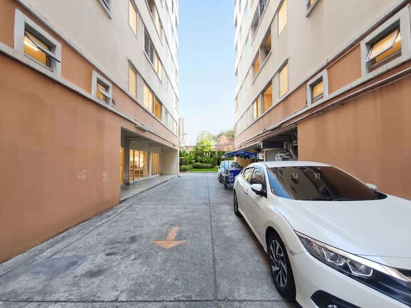 Piboon Condoville condominium, Bangkok, pracharat, Wong Sawang, Bang Sue, Bangkok, 1 Bedroom, 25 sqm, Condo For Sale, by ณัฐยา ศิริฐานนท์, 500246719 - DDproperty.com