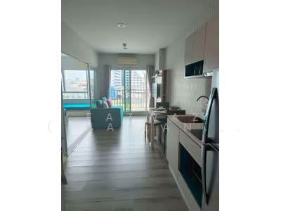 ขาย - Centric Sea : เซ็นทริค ซี, ชลบุรี