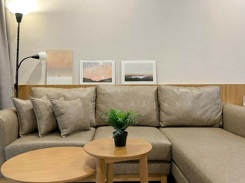 undefined, Bangkok, Tha Rang, Bang Khen, Bangkok, 3 Bedrooms, 160 sqm, Single Detached House For Sale, by Vinai  Wattana, 500246723 - DDproperty.com