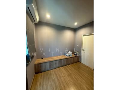 ขาย - undefined, กรุงเทพ