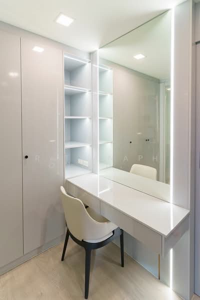 Mantana Bangna-Wongwaen : มัณฑนา บางนา-วงแหวน, กรุงเทพ, ซอยรามคำแหง 2, ดอกไม้, ประเวศ, กรุงเทพ, 184 ตร.ม., บ้านเดี่ยว ขาย, โดย Rattanaphon Yungprakhon, 500246725 - DDproperty.com