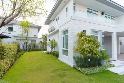 ขาย - Mantana Bangna-Wongwaen : มัณฑนา บางนา-วงแหวน, กรุงเทพ