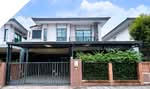The Plant Bangkok-Pathumthani : เดอะ แพลนท์ กรุงเทพฯ-ปทุมธานี, ปทุมธานี
