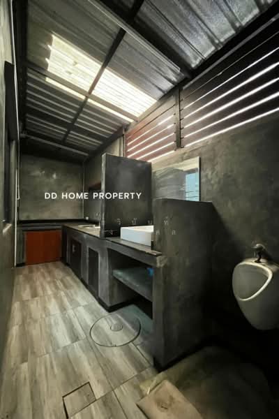 The Plant Bangkok-Pathumthani, Pathum Thani, ถนนกรุงเทพฯ-ปทุมธานี, Bang Kha Yaeng, Muang Pathum Thani, Pathum Thani, 3 Bedrooms, 165 sqm, Single Detached House For Sale, by ธวินันท์ มิ่งมงคล, 500246728 - DDproperty.com