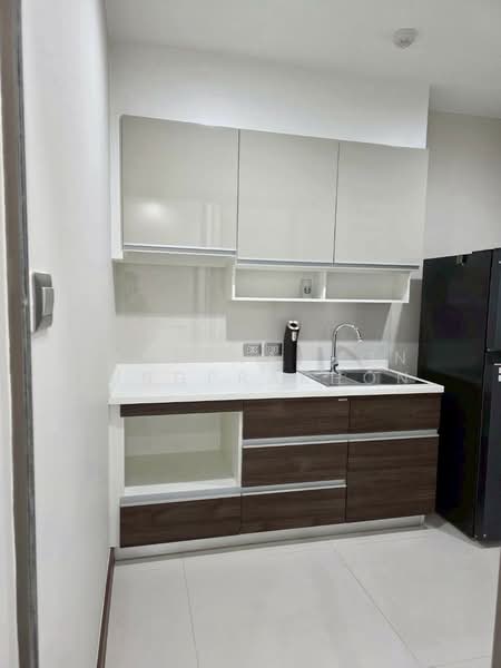 Supalai Oriental Sukhumvit 39, Bangkok, Soi Sukhumvit 39, Khlong Tan Nua, Watthana, Bangkok, 1 Bedroom, 57 sqm, Condo For Rent, by Rattanaphon Yungprakhon, 500246732 - DDproperty.com