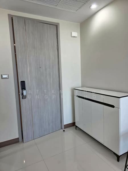 Supalai Oriental Sukhumvit 39, Bangkok, Soi Sukhumvit 39, Khlong Tan Nua, Watthana, Bangkok, 1 Bedroom, 57 sqm, Condo For Rent, by Rattanaphon Yungprakhon, 500246732 - DDproperty.com