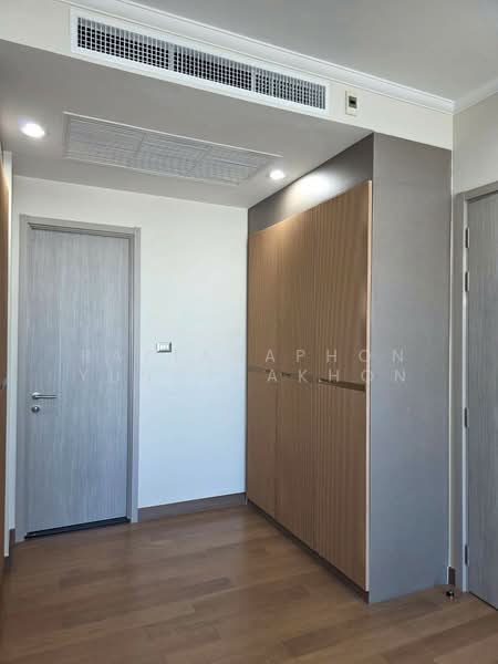 Supalai Oriental Sukhumvit 39, Bangkok, Soi Sukhumvit 39, Khlong Tan Nua, Watthana, Bangkok, 1 Bedroom, 57 sqm, Condo For Rent, by Rattanaphon Yungprakhon, 500246732 - DDproperty.com