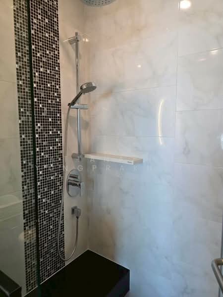 Supalai Oriental Sukhumvit 39, Bangkok, Soi Sukhumvit 39, Khlong Tan Nua, Watthana, Bangkok, 1 Bedroom, 57 sqm, Condo For Rent, by Rattanaphon Yungprakhon, 500246732 - DDproperty.com