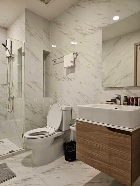 IDEO Mobi Sukhumvit Eastpoint, Bangkok, Sukhumvit Road, Bang Na, Bang Na, Bangkok, 1 Bedroom, 34 sqm, Condo For Rent, by Shinyu Real Estate, 500246733 - DDproperty.com