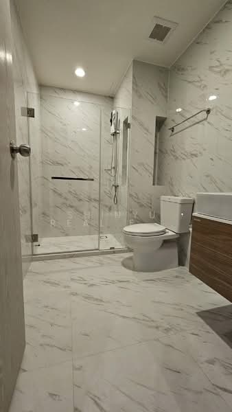 IDEO Mobi Sukhumvit Eastpoint, Bangkok, Sukhumvit Road, Bang Na, Bang Na, Bangkok, 1 Bedroom, 34 sqm, Condo For Rent, by Shinyu Real Estate, 500246733 - DDproperty.com