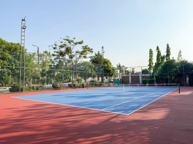 Laddarom Pinklao-Kanchanapisek, Nonthaburi, Kanchanaphisek Road, Bang Muang, Bang Yai, Nonthaburi, 4 Bedrooms, 220 sqm, Single Detached House For Sale, by Cherlin  Lophattarakulsart, 500246734 - DDproperty.com