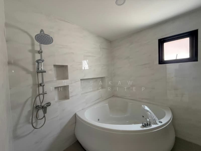 undefined, Prachuap Khiri Khan, Pak Nam Pran, Pran Buri, Prachuap Khiri Khan, 3 Bedrooms, 280 sqm, Villa For Sale, by Netsakaw Thongsritep, 500246735 - DDproperty.com