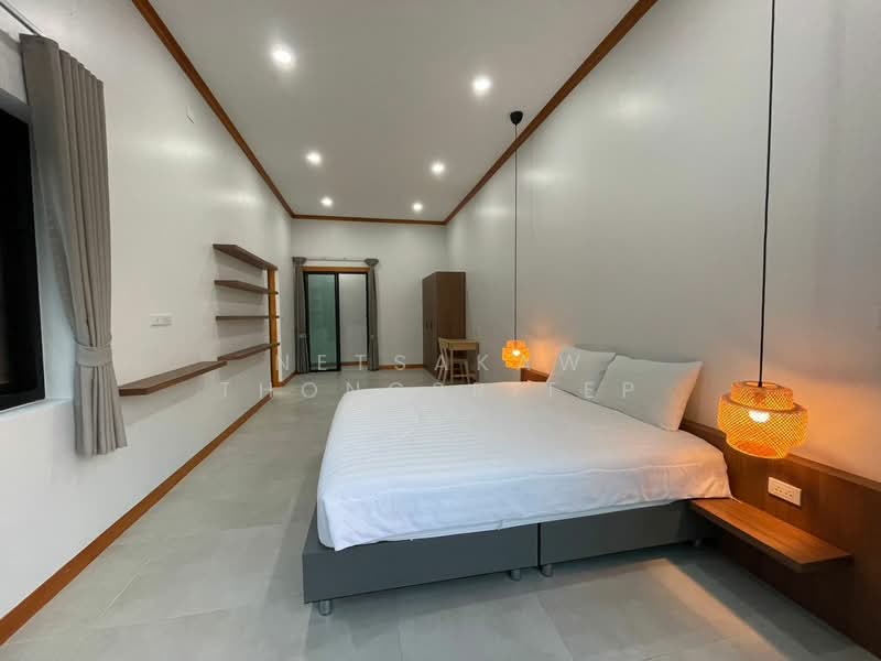 undefined, ประจวบคีรีขันธ์, ปากน้ำปราณ, ปราณบุรี, ประจวบคีรีขันธ์, 280 ตร.ม., วิลล่า ขาย, โดย Netsakaw Thongsritep, 500246735 - DDproperty.com