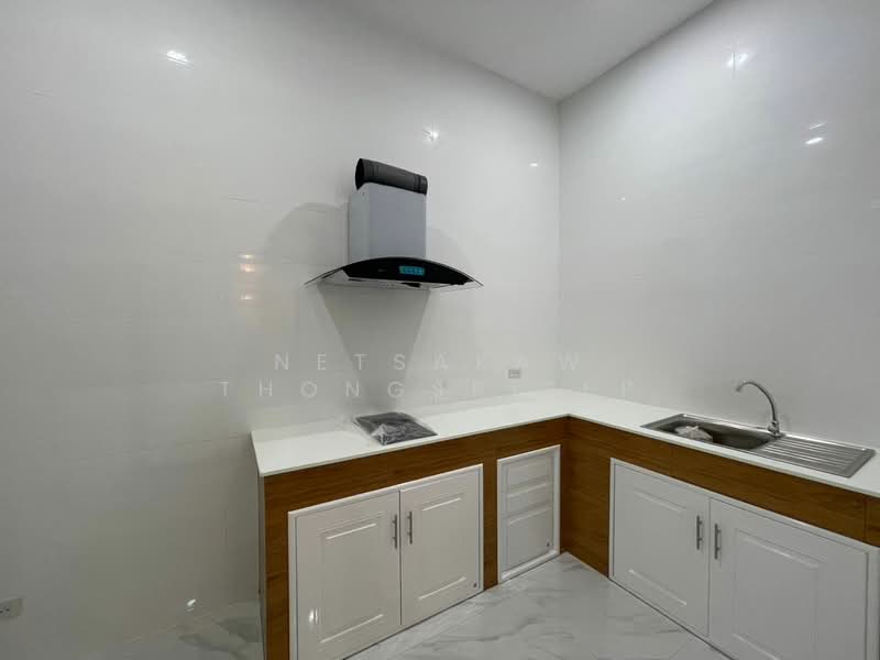 undefined, Prachuap Khiri Khan, Pak Nam Pran, Pran Buri, Prachuap Khiri Khan, 3 Bedrooms, 280 sqm, Villa For Sale, by Netsakaw Thongsritep, 500246735 - DDproperty.com