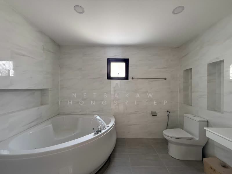 undefined, ประจวบคีรีขันธ์, ปากน้ำปราณ, ปราณบุรี, ประจวบคีรีขันธ์, 280 ตร.ม., วิลล่า ขาย, โดย Netsakaw Thongsritep, 500246735 - DDproperty.com