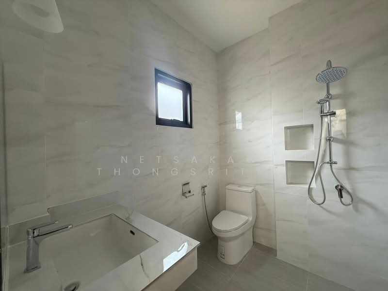 undefined, Prachuap Khiri Khan, Pak Nam Pran, Pran Buri, Prachuap Khiri Khan, 3 Bedrooms, 280 sqm, Villa For Sale, by Netsakaw Thongsritep, 500246735 - DDproperty.com