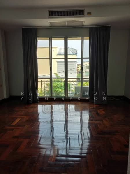 Baan Klang Muang Rama9-Srinakarin : บ้านกลางเมือง พระราม 9-ศรีนครินทร์, กรุงเทพ, ถนน ศรีนครินทร์, สวนหลวง, สวนหลวง, กรุงเทพ, 280 ตร.ม., ทาวน์เฮ้าส์ ให้เช่า, โดย Rattanaphon Yungprakhon, 500246739 - DDproperty.com
