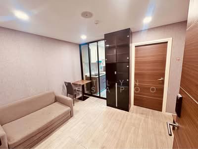 ขาย - Atmoz Ladprao 71 : แอทโมซ ลาดพร้าว 71, กรุงเทพ