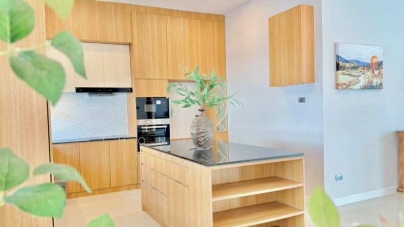 undefined, Prachuap Khiri Khan, Wang-Pong, Pran Buri, Prachuap Khiri Khan, 3 Bedrooms, 113 sqm, Villa For Sale, by Netsakaw Thongsritep, 500246743 - DDproperty.com