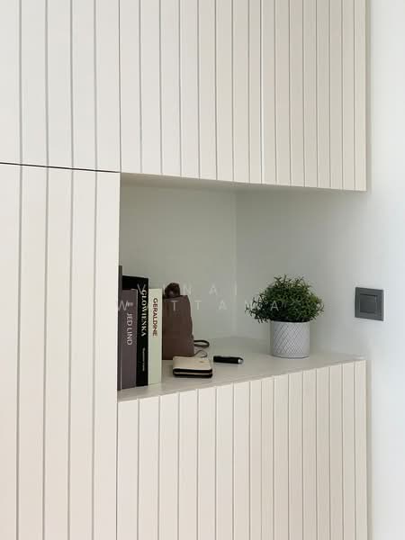 ASHTON Silom : แอชตัน สีลม, กรุงเทพ, 166 ถนนสีลม, บางรัก, บางรัก, กรุงเทพ, 36 ตร.ม., คอนโด ขาย, โดย Vinai  Wattana, 500246745 - DDproperty.com