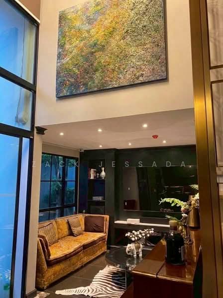 Na Vara Residence : ณ วรา เรสซิเดนส์, กรุงเทพ, 33/6 ซอย หลังสวน, ลุมพินี, ปทุมวัน, กรุงเทพ, 182 ตร.ม., คอนโด ขาย, โดย Zack Jessada, 500246747 - DDproperty.com