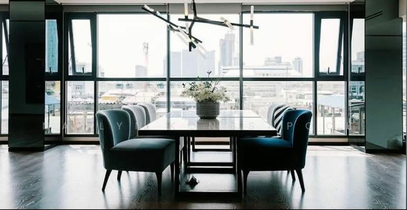 IDEO Sukhumvit 93, Bangkok, 2331 Soi Sukhumvit 93, Bang Chak, Phra Khanong, Bangkok, 1 Bedroom, 33 sqm, Condo For Rent, by Natlyn Kongsapook, 500246750 - DDproperty.com