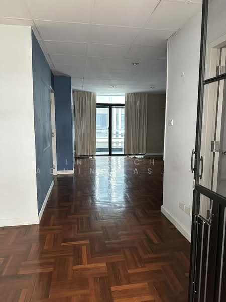 Fare Tower, Bangkok, Soi Sukhumvit 50, Phra Kanong, Khlong Toei, Bangkok, 2 Bedrooms, 74 sqm, Condo For Rent, by Intouch Abhinorasaeth, 500246751 - DDproperty.com
