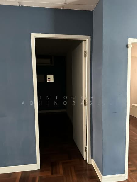 Fare Tower, Bangkok, Soi Sukhumvit 50, Phra Kanong, Khlong Toei, Bangkok, 2 Bedrooms, 74 sqm, Condo For Rent, by Intouch Abhinorasaeth, 500246751 - DDproperty.com