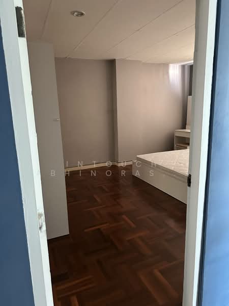 Fare Tower, Bangkok, Soi Sukhumvit 50, Phra Kanong, Khlong Toei, Bangkok, 2 Bedrooms, 74 sqm, Condo For Rent, by Intouch Abhinorasaeth, 500246751 - DDproperty.com