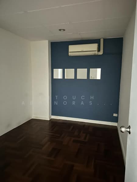 Fare Tower, Bangkok, Soi Sukhumvit 50, Phra Kanong, Khlong Toei, Bangkok, 2 Bedrooms, 74 sqm, Condo For Rent, by Intouch Abhinorasaeth, 500246751 - DDproperty.com