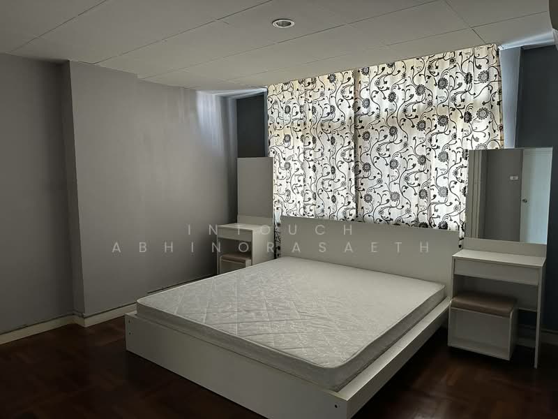 Fare Tower, Bangkok, Soi Sukhumvit 50, Phra Kanong, Khlong Toei, Bangkok, 2 Bedrooms, 74 sqm, Condo For Rent, by Intouch Abhinorasaeth, 500246751 - DDproperty.com