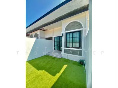 ขาย - undefined, ประจวบคีรีขันธ์