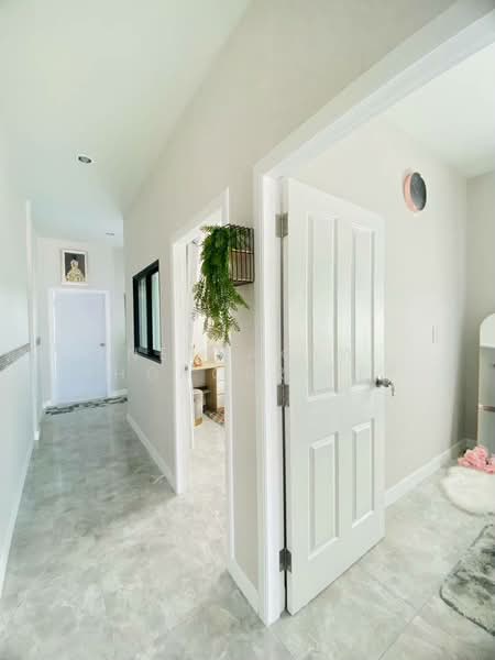 undefined, Prachuap Khiri Khan, Thap Tai, Hua Hin, Prachuap Khiri Khan, 2 Bedrooms, 66 sqm, Townhouse For Sale, by Netsakaw Thongsritep, 500246758 - DDproperty.com