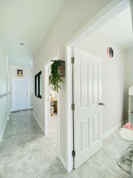 undefined, Prachuap Khiri Khan, Thap Tai, Hua Hin, Prachuap Khiri Khan, 2 Bedrooms, 66 sqm, Townhouse For Sale, by Netsakaw Thongsritep, 500246758 - DDproperty.com