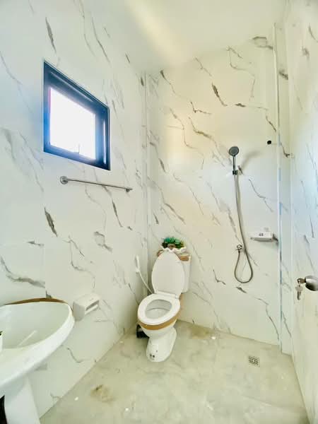 undefined, Prachuap Khiri Khan, Thap Tai, Hua Hin, Prachuap Khiri Khan, 2 Bedrooms, 66 sqm, Townhouse For Sale, by Netsakaw Thongsritep, 500246758 - DDproperty.com