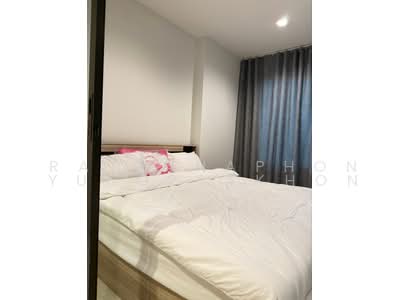 For Rent - Life One Wireless, Bangkok