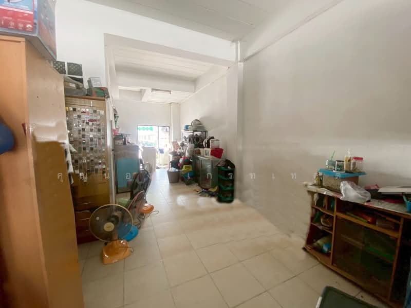 พานทองนคร, ชลบุรี, บ้านเก่า-พานทอง, บ้านเก่า, พานทอง, ชลบุรี, 115 ตร.ม., ทาวน์เฮ้าส์ ขาย, โดย คุณน้อง เกรทเทสต์, 500246761 - DDproperty.com