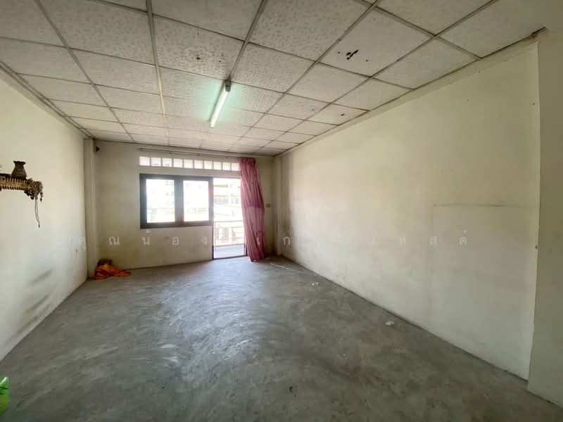 พานทองนคร, ชลบุรี, บ้านเก่า-พานทอง, บ้านเก่า, พานทอง, ชลบุรี, 115 ตร.ม., ทาวน์เฮ้าส์ ขาย, โดย คุณน้อง เกรทเทสต์, 500246761 - DDproperty.com