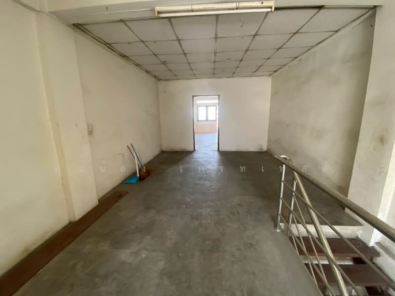 พานทองนคร, ชลบุรี, บ้านเก่า-พานทอง, บ้านเก่า, พานทอง, ชลบุรี, 115 ตร.ม., ทาวน์เฮ้าส์ ขาย, โดย คุณน้อง เกรทเทสต์, 500246761 - DDproperty.com