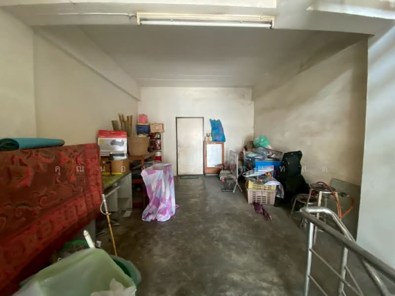 พานทองนคร, Chon Buri (Pattaya), บ้านเก่า-พานทอง, Ban Khao, Phan Thong, Chon Buri (Pattaya), 3 Bedrooms, 115 sqm, Townhouse For Sale, by คุณน้อง เกรทเทสต์, 500246761 - DDproperty.com