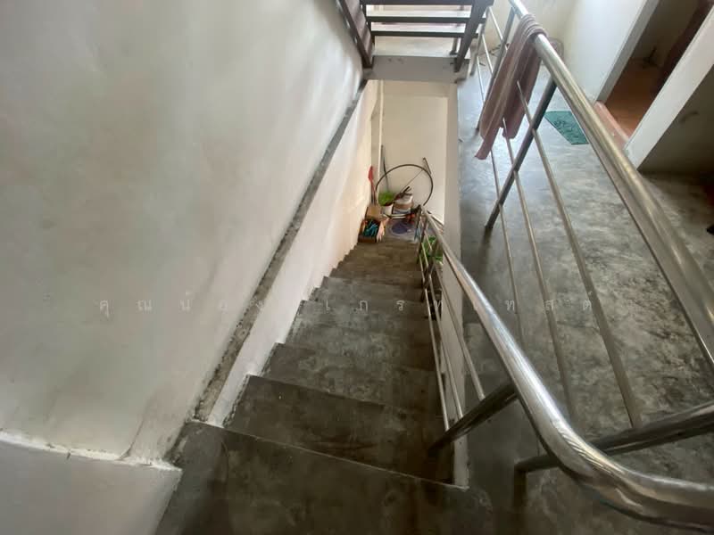 พานทองนคร, Chon Buri (Pattaya), บ้านเก่า-พานทอง, Ban Khao, Phan Thong, Chon Buri (Pattaya), 3 Bedrooms, 115 sqm, Townhouse For Sale, by คุณน้อง เกรทเทสต์, 500246761 - DDproperty.com